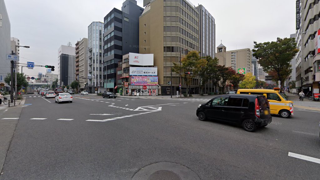 天下一品 東梅田店（京都発祥） 参考图 1